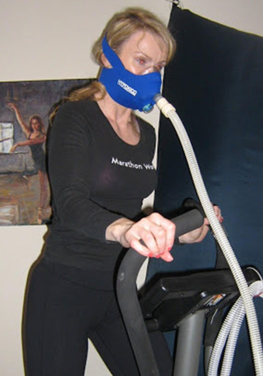 RC&T Enhanced EWOT with Altitude Contrast Feature image 2