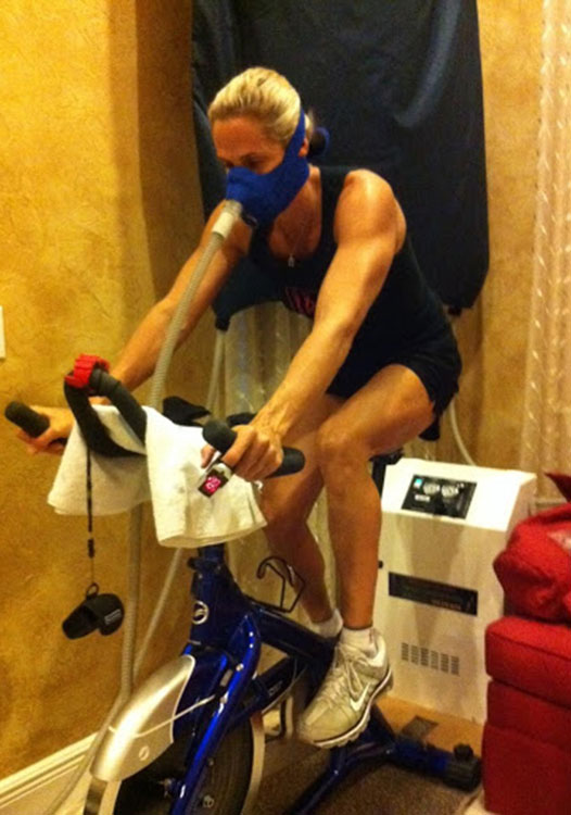 RC&T Enhanced EWOT with Altitude Contrast Feature image 3