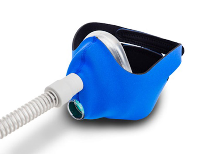 RC&T Enhanced EWOT with Altitude Contrast Feature image 1