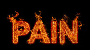 Pain Validity Testing for Chronic Pain Sufferers