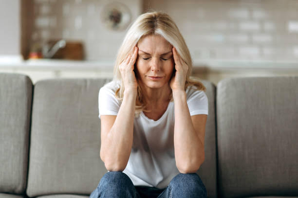 Pain Solution Testing for Chronic Pain Sufferers