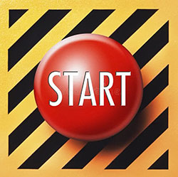 Pain Solution Testing for Chronic Pain Sufferers