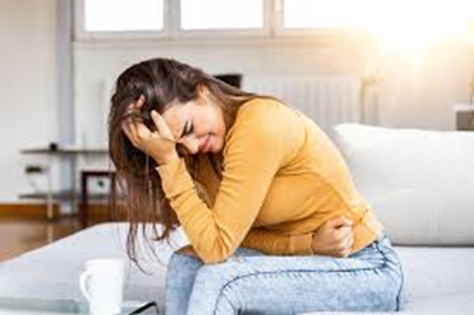 Pain Validity Testing for Chronic Pain Sufferers