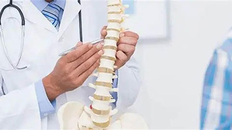 Pain Validity Testing for Chiropractic Doctors