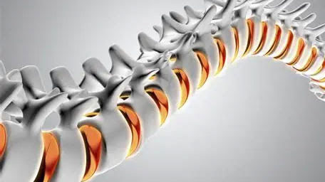 Pain Validity Testing for Chiropractic Doctors