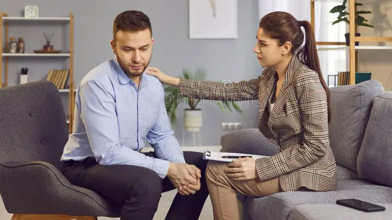 Pain Validity Testing for Chiropractors and other Licensed Health Professionals