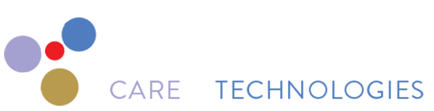 Replenishing Technologies