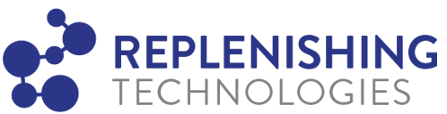 Replenishing Technologies